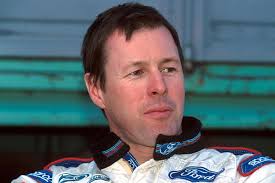 Pat Moss-Carlsson, rally and motorsport icon