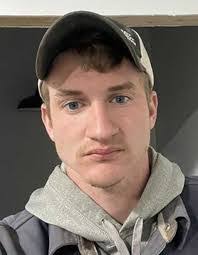 Kenny Crim's Instagram, Twitter & Facebook