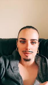 Danielle Goodall (@daniellegoodall6)