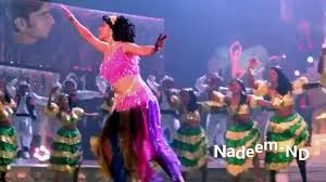 Ek Do Teen Full Hd Video Song Madhuri Dixit Hindi Dance Song Tezaab 2 Video Dailymotion The duration of song is 04:03.