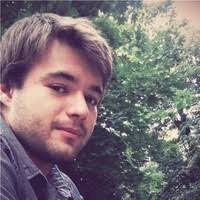 8 "Marek Janik" profiles