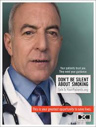 MEDICAL SOCIETY OF THE STATE OF NEW YORK