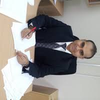 What does psmchs stand for? Waheed Ahmad Baig Prince Sultan College For Health Sciences Academia Edu