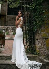 Sincerity Bridal Wedding Dresses Sincerity Bridal Photos In 2020 Wedding Dress Outlet Fuchsia Bridesmaid Dresses Bridal Dress Stores