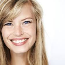 billy-huber-ranner-china