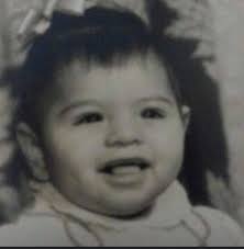 Connie Quintanilla Obituary