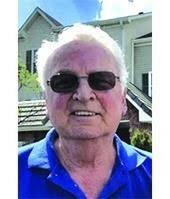 Cyrus Cockrum Obituary (1943