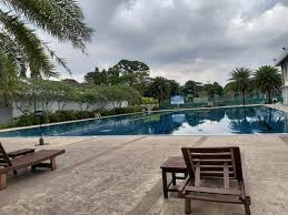 Disebabkan pembentukan batu kapur yang banyak di ipoh, bandar ini juga diberi nama samaran 'guilin of malaysia'. Percutian 2h1m Di Ipoh Fasiliti Di Putraside Allsuites Dan Antara Tempat Menarik Di Bandar Ipoh Enchanted Life Begins