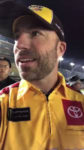 @HomesteadMiami's video Tweet
