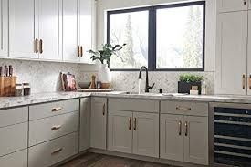 5% coupon applied at checkout. Delta Faucet Rp101188bl Emmeline Metal Soap Dispenser Matte Black Kitchenfaucets Com