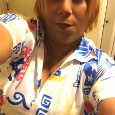 Happy 21st birthday to my son — my heart, my joy, my baby boy. From my baby  to a grown man, 21 looks so good