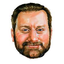 Stream Donald Eugene Kaplan music