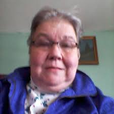 The Daleville Tastee Freez was