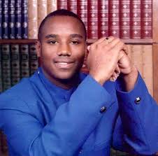 Bishop, Apostle and Pastor Vestments are