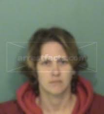 Molly Elizabeth Lasher of North Carolina, arrests, mugshots, and charges  Updated 2025