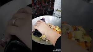 Resepi masakan malaysia dan luar negara khas untuk anda. Resepi Stew Daging Chef Wan Aneka Resepi