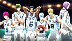 Updated daily, for more funny memes check our homepage. Create Meme The Whole Point Of Seiyuu Anime Basketball Ku Pictures Meme Arsenal Com