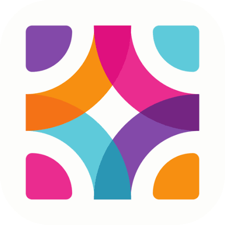 Logo Kydemy