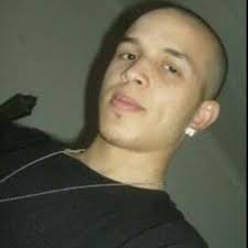 Full Sail University