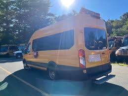 Image result for School Bus Yellow 2019 Transit