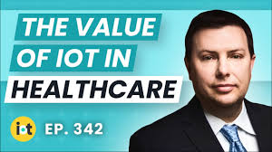 Dr. Sean Pauzauskie recently gave an expert scope