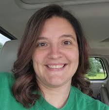 Erin Combs (@volleyboiler) • Facebook, Connect with friends