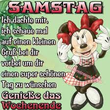 — träume sind der sonntag des denkens. Samstag Guten Morgen Samstag Guten Morgen Lustig Guten Morgen Samstag Bilder