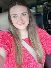 Celebrating Tayler's life with watermelons and memories