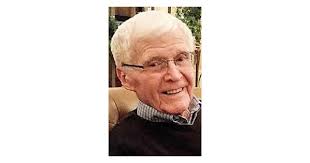 Paul Uram Obituary (2017)