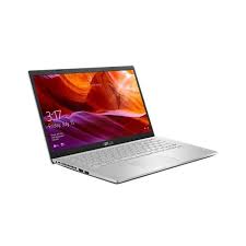 Experience efficient multitasking with the 10 best amd ryzen laptops 2021. Jual Asus Vivobook M409da Ek502t Notebook Ryzen 5 3500u 8gb 1tb Hdd Radeon Vega 8 14 Fhd Win10 Home Esel Online Februari 2021 Blibli