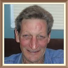 Dennis Hertzler's Instagram, Twitter & Facebook