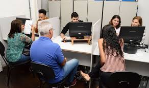 Fiz um cadastro habitacional na cohab e depois fiquei sabendo q se eu tiver outro cadastro não poderei participar do programa minha casa minha vida ! Busca Por Cadastro Na Cohab Tem Alta E Chega A 1 7 Mil Por Mes Sem Sorteio Orgao Oferece Parceria Para Moradia Campinas E Regiao G1
