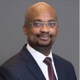 Andre Jean Email & Phone Number