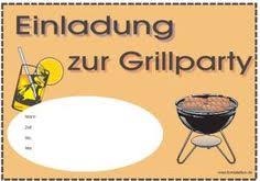 44 original einladung sommerparty vorlage. 10 Einladung Sommerfest Ideen Einladung Sommerfest Einladungen Sommerfest