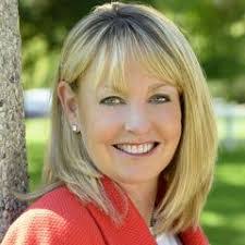 Bruce Armitage's Instagram, Twitter & Facebook