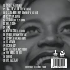 2005's winding rivers and waterfalls. Download Music Cassper Nyovest Superman Ft Tsepo Tshola 9jabaze Songbaze
