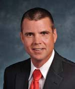 Tall XII brochure_2010wGuides.indd