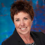 Top 64 Obstetrician-Gynecologists near Boca Raton, FL| Vitals