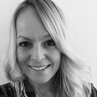 20+ «Walther» profiler