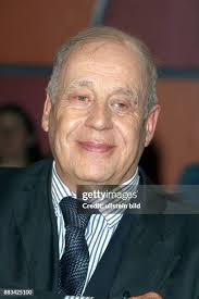 1,086 Peter Ziegler Photos & High Res Pictures