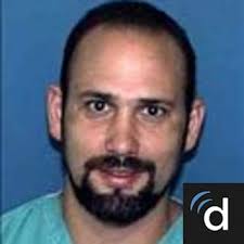 Dr. Peter A. Martinez-Noda, DO