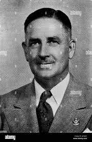 Alderman white hi-res stock photography and images