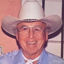 Ruben Nieto Obituary (1927