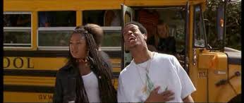 Beetlejuice's scene in scary movie 2. Shorty Meeks Scary Movie Wiki Fandom
