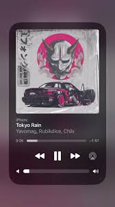 #phonk #aveeplayer #phonk_music #chillphonk #fyp #music #playlists  #musiclover