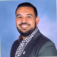 400+ "Madera" profiles