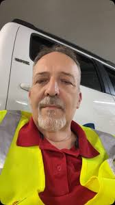 Randy Hawthorne (@randyhawthorne0)