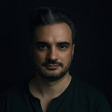 The Real Peaky Blinders 😱