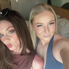 Dani Sutton (@danisutt0n) • Instagram photos and videos