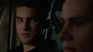 Dahne TV with Teen Wolf, White Collar, Supernatural, and More